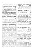 giornale/TO00178243/1930/unico/00000094