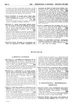 giornale/TO00178243/1930/unico/00000096