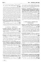 giornale/TO00178243/1930/unico/00000140