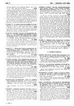 giornale/TO00178243/1930/unico/00000180