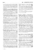 giornale/TO00178243/1930/unico/00000204