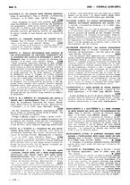 giornale/TO00178243/1930/unico/00000210