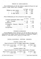 giornale/TO00178243/1930/unico/00000318