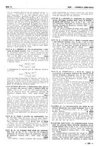 giornale/TO00178243/1930/unico/00000333