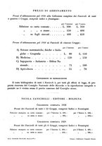 giornale/TO00178243/1930/unico/00000358