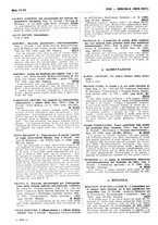 giornale/TO00178243/1930/unico/00000418