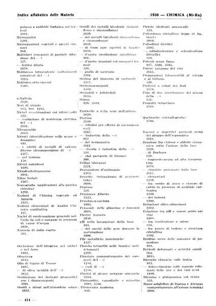 Bibliografia italiana. Gruppo A, Scienze matematiche, fisiche e biologiche, geografia