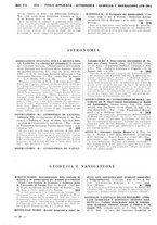 giornale/TO00178243/1931/unico/00000048