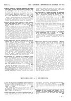 giornale/TO00178243/1931/unico/00000053