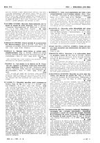giornale/TO00178243/1931/unico/00000059