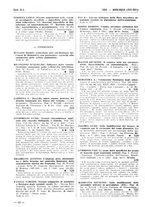 giornale/TO00178243/1931/unico/00000060