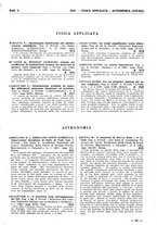 giornale/TO00178243/1931/unico/00000085