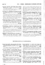giornale/TO00178243/1931/unico/00000126