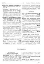 giornale/TO00178243/1931/unico/00000151
