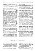 giornale/TO00178243/1931/unico/00000185