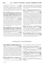 giornale/TO00178243/1931/unico/00000186