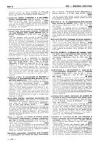 giornale/TO00178243/1931/unico/00000198