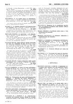giornale/TO00178243/1931/unico/00000202