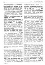 giornale/TO00178243/1931/unico/00000212