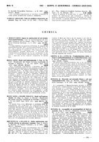 giornale/TO00178243/1931/unico/00000229