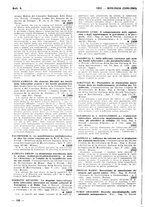 giornale/TO00178243/1931/unico/00000234