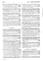 giornale/TO00178243/1931/unico/00000240