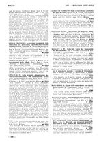 giornale/TO00178243/1931/unico/00000302