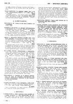 giornale/TO00178243/1931/unico/00000348