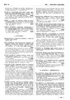 giornale/TO00178243/1931/unico/00000349