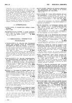 giornale/TO00178243/1931/unico/00000350