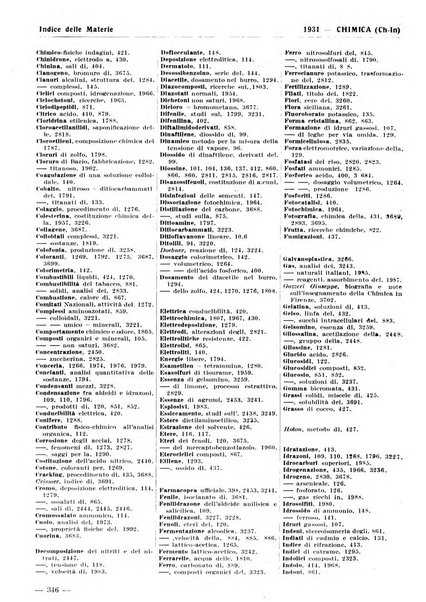 Bibliografia italiana. Gruppo A, Scienze matematiche, fisiche e biologiche, geografia