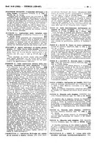 giornale/TO00178243/1932/unico/00000181