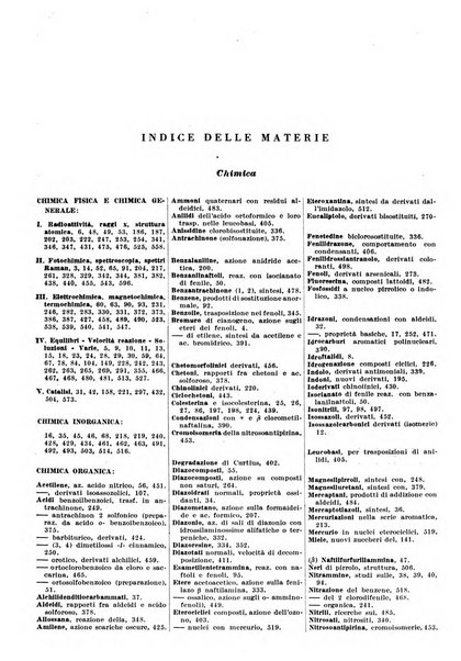 Bibliografia italiana. Gruppo A, Scienze matematiche, fisiche e biologiche, geografia