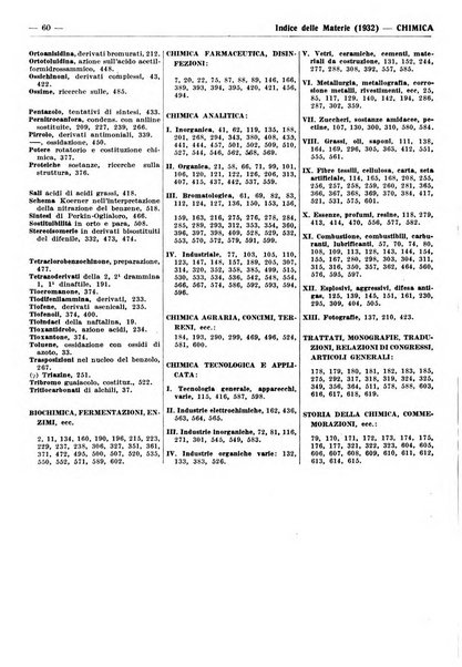 Bibliografia italiana. Gruppo A, Scienze matematiche, fisiche e biologiche, geografia