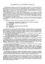 giornale/TO00178243/1932/unico/00000203