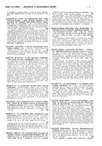 giornale/TO00178243/1932/unico/00000211