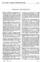 giornale/TO00178243/1932/unico/00000225