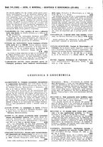 giornale/TO00178243/1932/unico/00000227