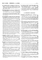 giornale/TO00178243/1932/unico/00000257