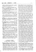giornale/TO00178243/1932/unico/00000261