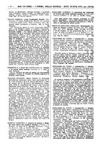 giornale/TO00178243/1932/unico/00000306