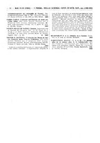 giornale/TO00178243/1932/unico/00000312