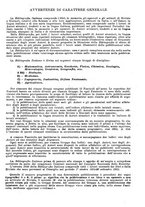 giornale/TO00178243/1932/unico/00000325