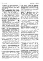 giornale/TO00178243/1932/unico/00000345