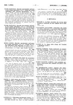 giornale/TO00178243/1932/unico/00000355