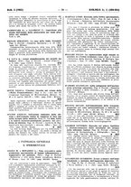 giornale/TO00178243/1932/unico/00000383