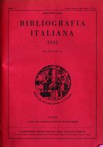 giornale/TO00178243/1932/unico/00000417