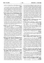 giornale/TO00178243/1932/unico/00000508