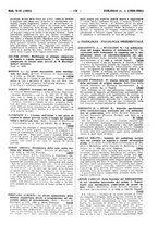 giornale/TO00178243/1932/unico/00000529