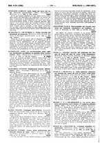 giornale/TO00178243/1932/unico/00000532